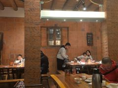 -临家闽南菜(五店市店)