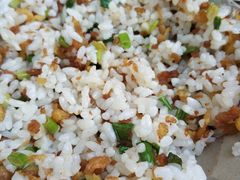 -盖帮鳝鱼串串(东郊记忆店)