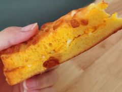 -味多美蛋糕(梨园店)