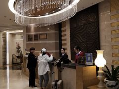 -张家界青和锦江国际酒店