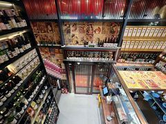 -熊藏居酒屋(kkone店)