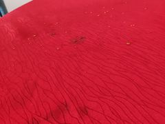 -上海南汇嘴大堤酒店