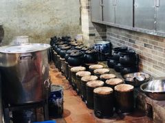 -顺德了能馆(虎门店)