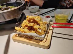 -全牛匠·乐山跷脚牛肉(西北旺万象汇店)