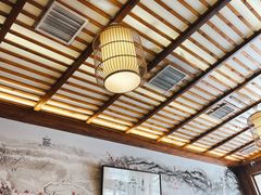 -笑来喜馄饨小笼工坊店(湖滨街店)