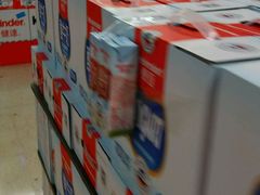 -华润万家(荔湾店)