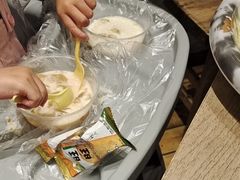 -赵小犇·江湖川菜馆