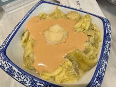 -海碗居(王府井店)
