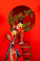 -第一夫人婚纱摄影(南京店)