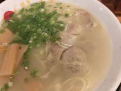 -赛百味SUBWAY(金宝汇店)