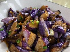 -万景饭店·鱼街农家菜