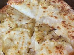 -必胜客(金元宝店)