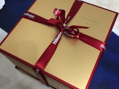 -哈根达斯(皇庭店)