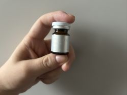 -skin79皮肤管理中心