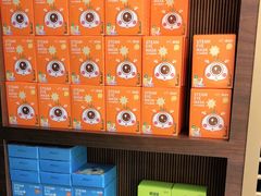-一代眼镜·蔡司配镜(浦东大拇指广场店)