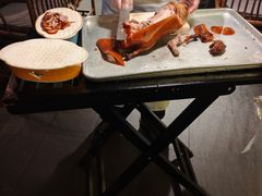 -太守宴·蘭院(天塔店)