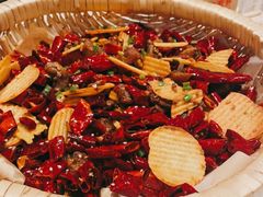 -金鼎轩(亚运村店)