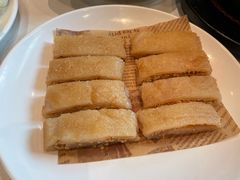 -粥旺庄(芳村店)