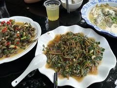 -途中饭店(开化店)