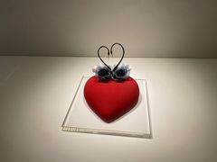 -罗红摄影艺术馆