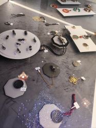 -今日陶艺(富力广场店)