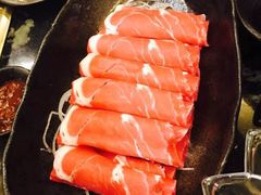 -王家渡火锅店(棕榈泉店)