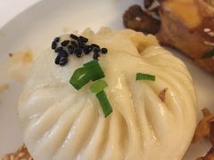 -江仙雅居(苏州桥店)