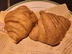 -404干式熟成牛排馆•聚会餐厅