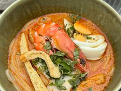 -Ginger(兴国路店)