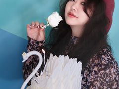 -CAKE BOSS 蛋糕老板(西单君太百货店)