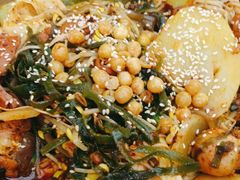 -冒菜西施·非遗冒菜(总店)