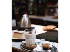 -及咖啡GatherCoffee(华申大厦店)