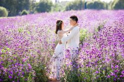 点击看大图 -秦皇岛我和你婚纱摄影工作室