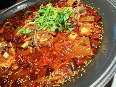 -麻六记(新天地店)