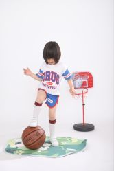 -童影世家儿童摄影(梨园店)