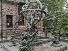 -紫金山天文台