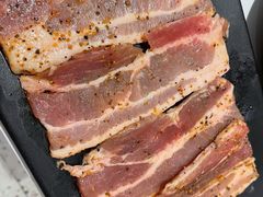 -花味烤肉·拌饭(庐阳万象汇店)