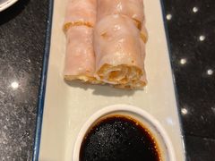 -正斗·港式粤菜(SKLP店)