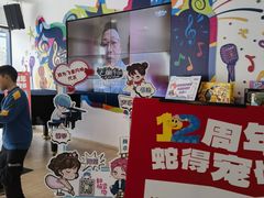 -飞童凡响艺术学校(松江区九里亭校区)