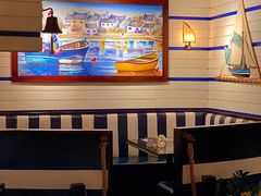 -La Creperie法餐厅(芮欧百货店)