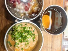 -成都你六姐·牛肉冒菜(城市集市合生汇店)