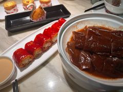 -陶陶居酒家(SM二期购物广场店)