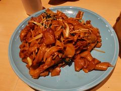 -避风塘(嘉兴八佰伴店)