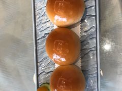 -汤臣·空中餐厅·严选粤菜(石湾世博广场店)
