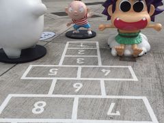 -香港会议展览中心演讲厅