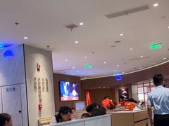 -北大荒人•新东北菜(青岛银座店)