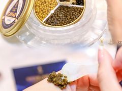 -海味观(老西门店)