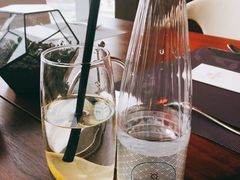 -嘉年华大酒店琴湾-自助餐厅