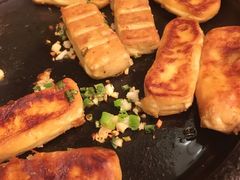 -中国徽菜·徽商故里(远大店)