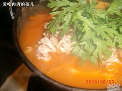GEDC1532-将太无二·北美传奇寿司(瑞士公寓店)
